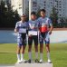 Azərbaycan çempionatının qalibləri müəyyənləşdi