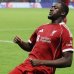 Konate “Liverpul”dan getdi