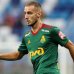 Mario Mitay Avropa futboluna qayıda bilər