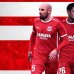“Araz-Naxçıvan” daha iki futbolçu ilə yeni müqavilə bağladı