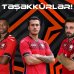 “Qəbələ” 3 futbolçusu ilə yollarını ayırdı