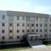 Azərbaycan idmançılarının iyun ayı üçün reytinq cədvəli açıqlandı