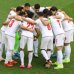 İran millisinin DÇ-2026 üçün yekun heyəti bəlli oldu
