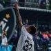 “Heç kimi komandanın “beyni” adlandırmırıq” - Breno Almeyda