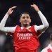 Saliba &ldquo;Arsenal&rdquo;ın İngiltərə çempionluğunu şərh etdi