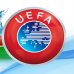 "Turan Tovuz" UEFA-nın qərarından İdman Arbitraj Məhkəməsinə müraciət edəcək