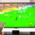 Günün oyunları &ndash; TV