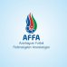 AFFA "Turan Tovuz"un Konfrans Liqasından kənarlaşdırıldığını təsdiqlədi