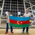 Onur Quluzadə üçün İsveç sınağı