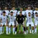 İranın futbol millisinə DÇ-2026-da iştirak üçün viza verildi