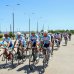 Bakıda Ümumdünya Velosiped Gününə həsr olunmuş veloyürüş keçirilib