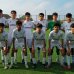 "Qarabağ"ın U-14 komandası beynəlxalq turnirdə iştirak edəcək