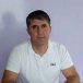 Vüqar Məmmədov